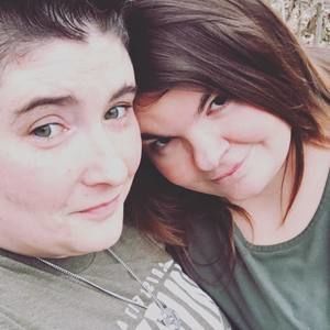 Meet your Posher, Kendra